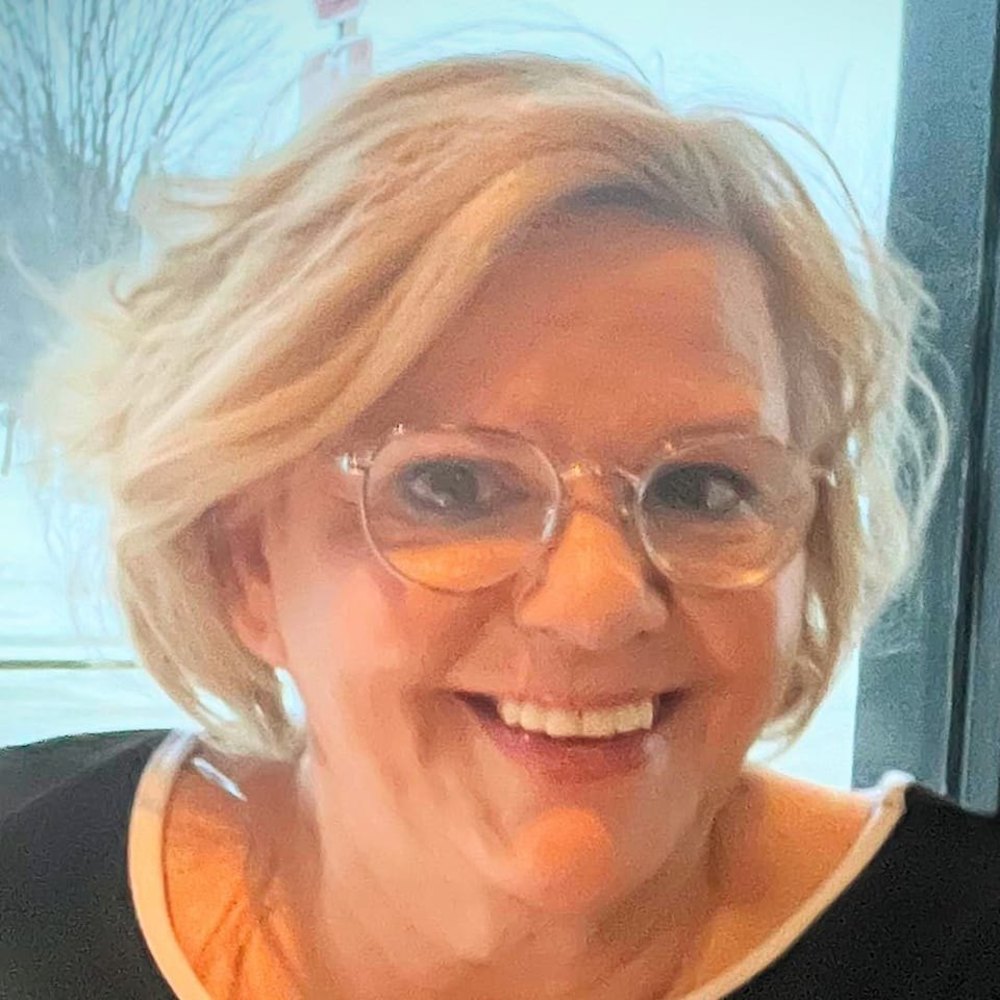 Meet your Posher, France